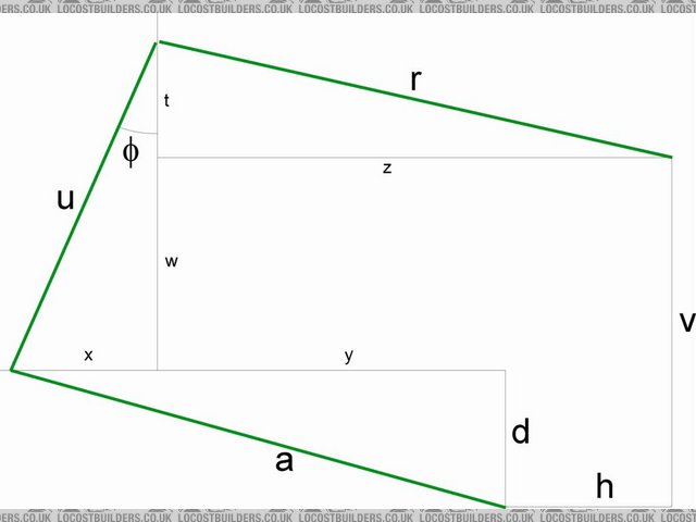 Rescued attachment geometry (Large).jpg